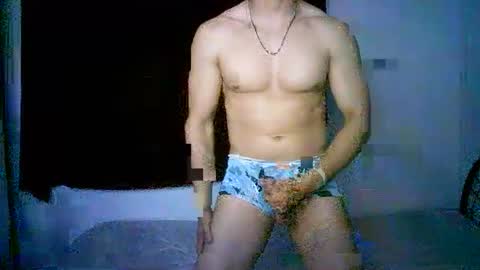 Snapshot of duhe1234 chatting on 09.19.25 duhe1234 online show from 09.19.25