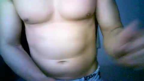 Snapshot of duhe1234 chatting on 09.21.25 duhe1234 online show from 09.21.25