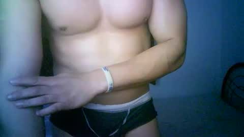 Snapshot of duhe1234 chatting on 09.29.25 duhe1234 online show from 09.29.25