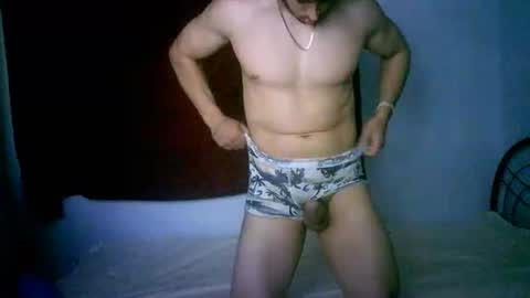 Snapshot of duhe1234 chatting on 11.01.25 duhe1234 online show from 11.01.25