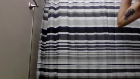 Snapshot of duke_lordly chatting on 03.12.25 duke_lordly online show from 03.12.25