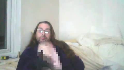 Snapshot of dukenucum73 chatting on 12.21.24 chris online show from 12.21.24