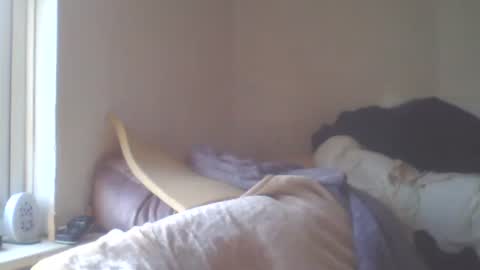 Snapshot of dukenucum73 chatting on 12.24.24 chris online show from 12.24.24