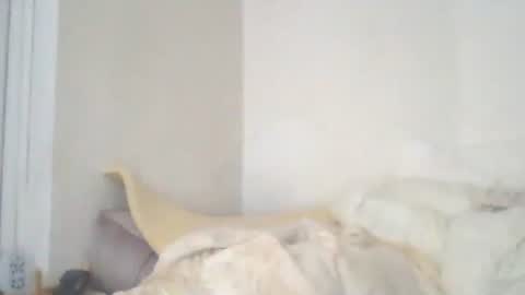 Snapshot of dukenucum73 chatting on 12.29.24 chris online show from 12.29.24