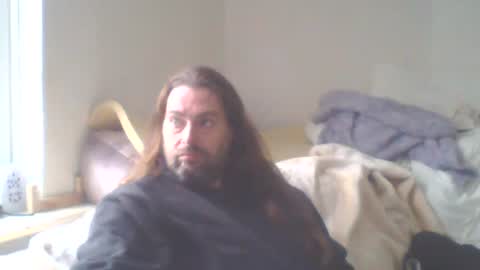 Snapshot of dukenucum73 chatting on 12.31.24 chris online show from 12.31.24