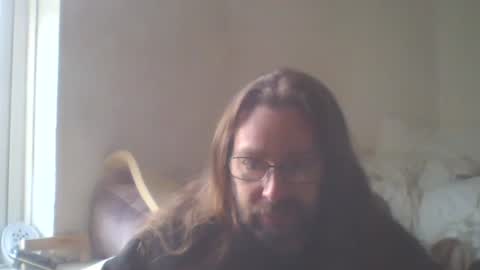Snapshot of dukenucum73 chatting on 01.13.25 chris online show from 01.13.25