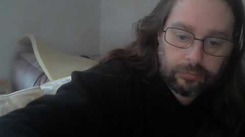 Snapshot of dukenucum73 chatting on 01.14.25 chris online show from 01.14.25