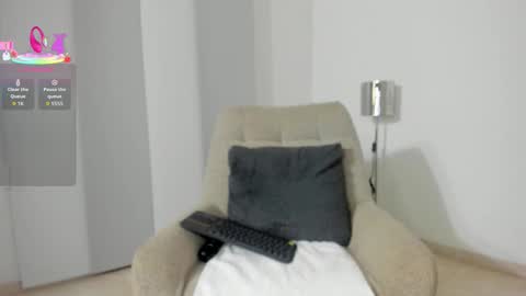 Dulce online show from 10.13.25