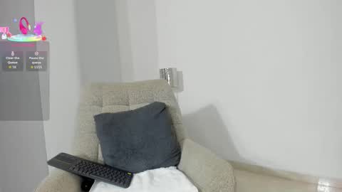 Dulce online show from 10.24.25