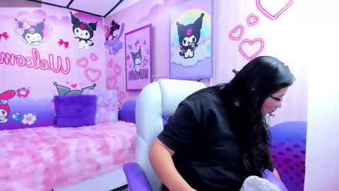 Dulce  online show from 12.02.25