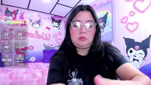 Dulce  online show from 12.03.25