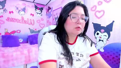 Dulce  online show from 12.04.25