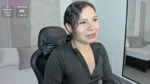 N A T Y online show from 12.02.25