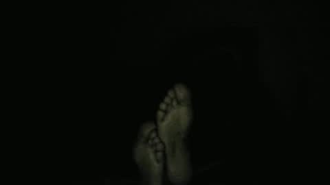 Snapshot of dulcebombon224 chatting on 09.21.25 dulcebombon224 online show from 09.21.25