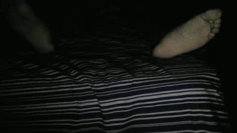 Snapshot of dulcebombon224 chatting on 09.22.25 dulcebombon224 online show from 09.22.25