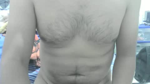 Snapshot of dulcebombon224 chatting on 09.24.25 dulcebombon224 online show from 09.24.25