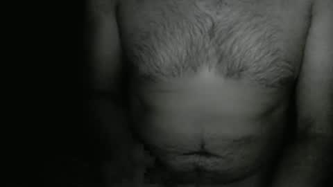 Snapshot of dulcebombon224 chatting on 09.25.25 dulcebombon224 online show from 09.25.25