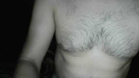 Snapshot of dulcebombon224 chatting on 09.26.25 dulcebombon224 online show from 09.26.25