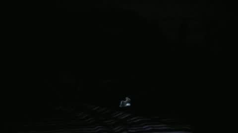 Snapshot of dulcebombon224 chatting on 09.27.25 dulcebombon224 online show from 09.27.25