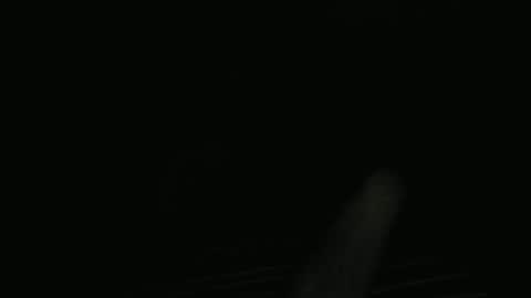 Snapshot of dulcebombon224 chatting on 10.02.25 dulcebombon224 online show from 10.02.25