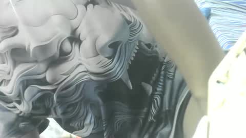 Snapshot of dulcebombon224 chatting on 10.03.25 dulcebombon224 online show from 10.03.25