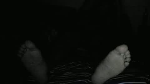 Snapshot of dulcebombon224 chatting on 10.06.25 dulcebombon224 online show from 10.06.25