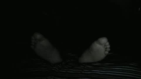 Snapshot of dulcebombon224 chatting on 10.14.25 dulcebombon224 online show from 10.14.25