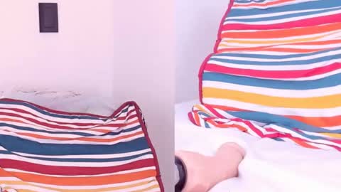 dulce online show from 02.11.25