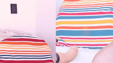 dulce online show from 03.12.25