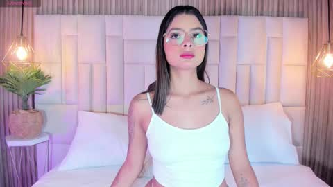 Dulce  online show from 12.03.25