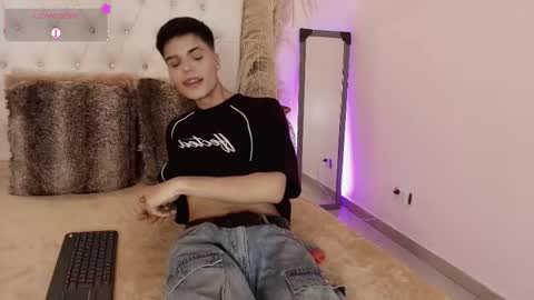 Dulcey online show from 11.04.25