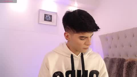 Dulcey online show from 11.10.25