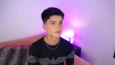 Dulcey online show from 12.01.25