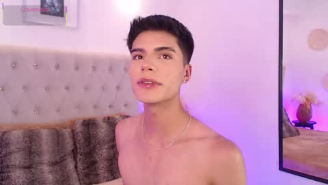 Dulcey online show from 12.04.25