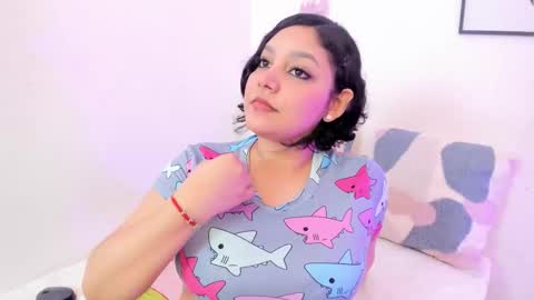 Dulce online show from 11.03.25