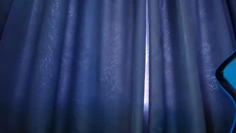 Snapshot of dumont_model chatting on 03.01.25 Nicole   online show from 03.01.25