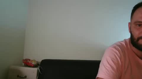 Snapshot of duochocolat chatting on 09.26.25 Flo  aiyah online show from 09.26.25