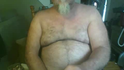 Snapshot of durdyone2025 chatting on 10.18.25 durdyone2025 online show from 10.18.25