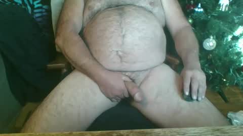 durdyone26 online show from 11.23.25