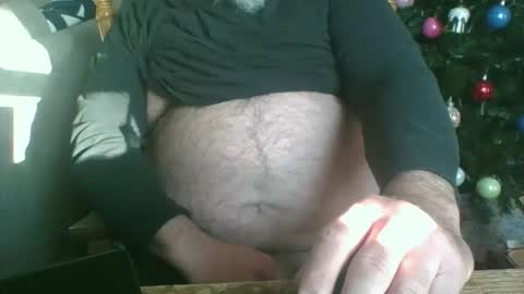 durdyone26 online show from 12.04.25