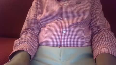 Snapshot of durhamblkhubby616197 chatting on 09.16.25 Cookie Monster online show from 09.16.25