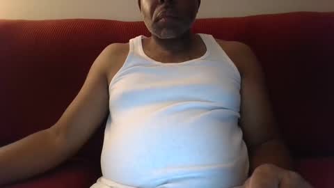 Snapshot of durhamblkhubby616197 chatting on 11.01.25 Cookie Monster online show from 11.01.25