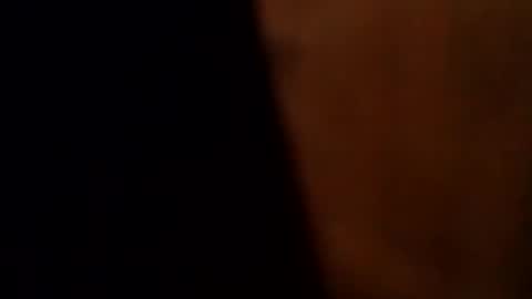 dusterdime online show from 09.17.25