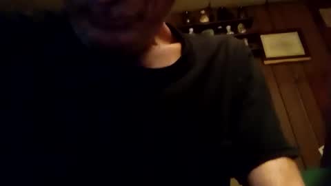 dusterdime online show from 09.24.25