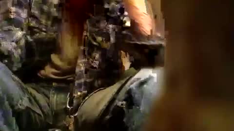 dusterdime online show from 10.10.25