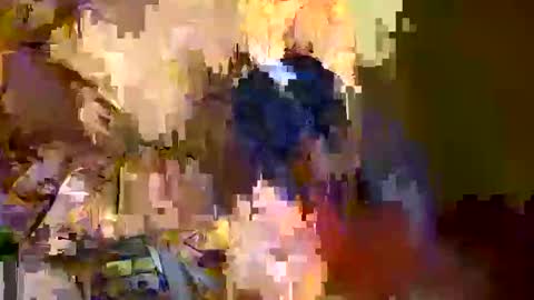 dusterdime online show from 10.11.25