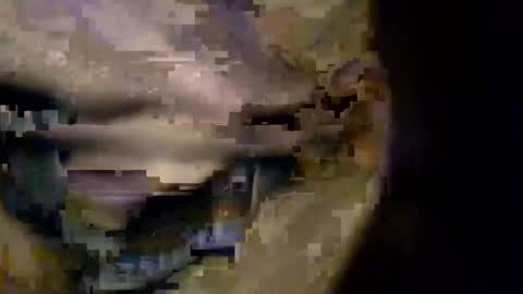 dusterdime online show from 10.17.25