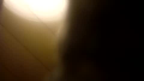 dusterdime online show from 10.24.25