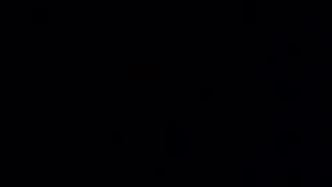 dusterdime online show from 10.27.25