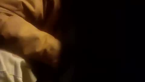 dusterdime online show from 11.01.25